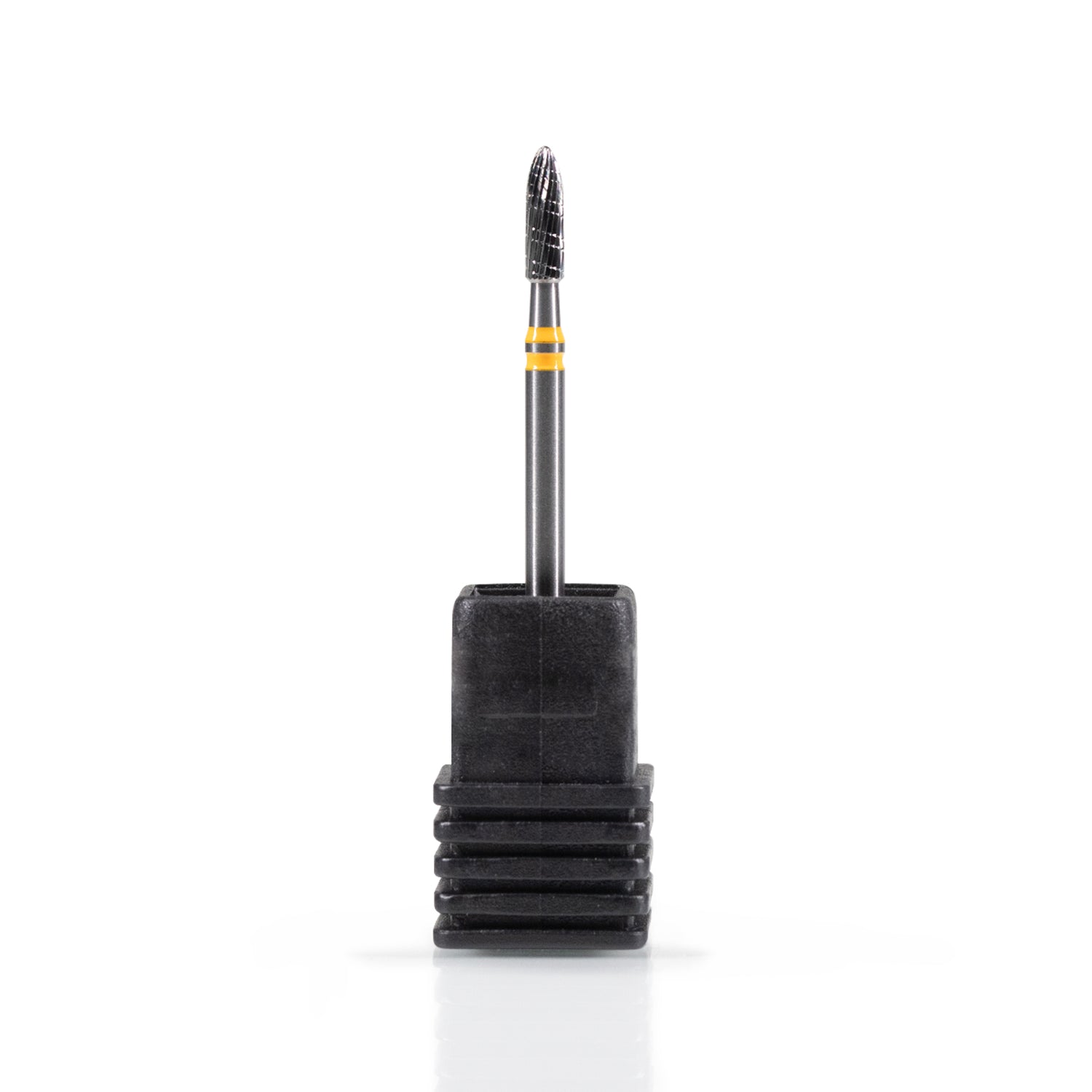 Bit &quot;CUTICLE BULLET&quot; - Nail Tools - noliashop.ro 1