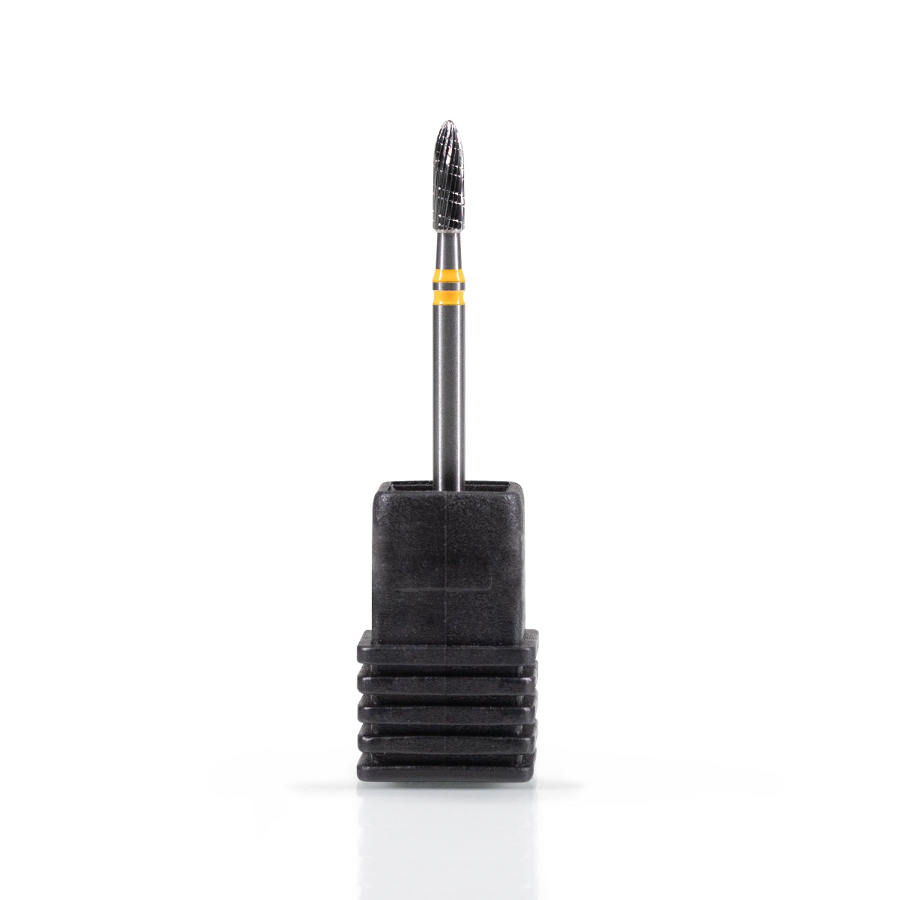 Bit &quot;CUTICLE BULLET&quot; - Nail Tools - noliashop.ro 1