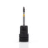 Bit "CUTICLE BULLET" - Nail Tools - noliashop.ro 1