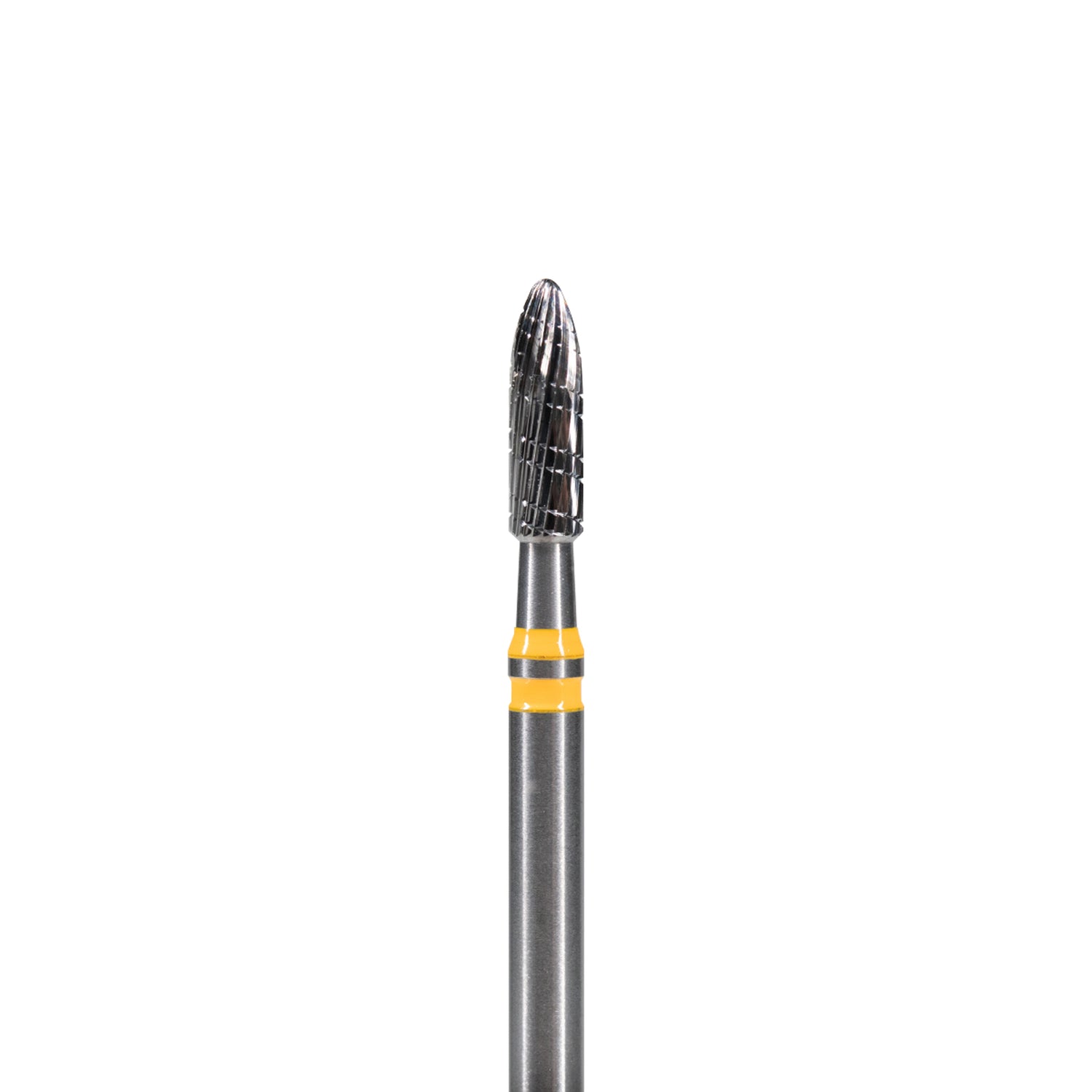 Bit &quot;CUTICLE BULLET&quot; - Nail Tools - noliashop.ro 2