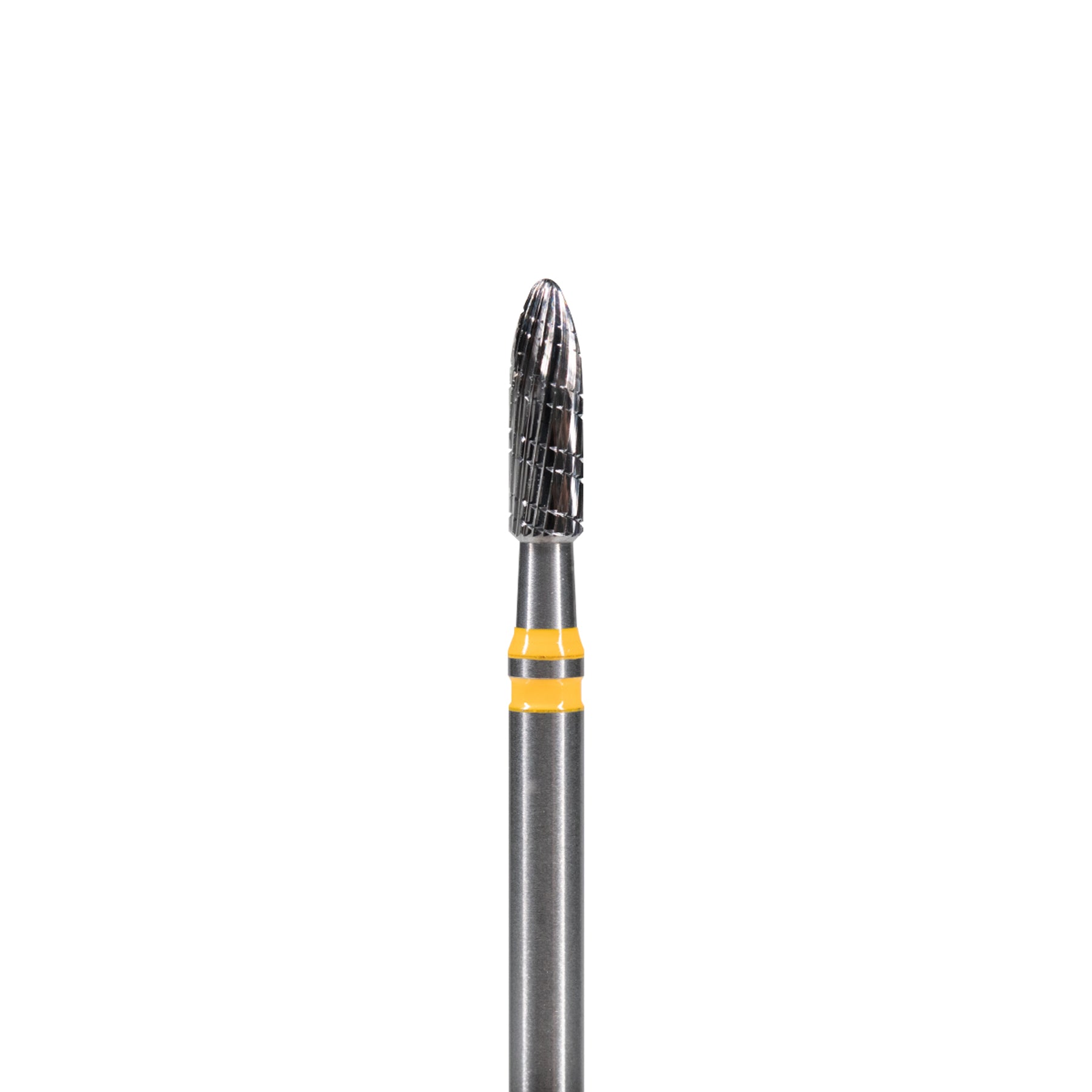 Bit &quot;CUTICLE BULLET&quot; - Nail Tools - noliashop.ro 2