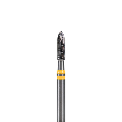 Bit &quot;CUTICLE BULLET&quot; - Nail Tools - noliashop.ro 2