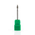 Bit "CUTICLE DROP" - BLUE - Nail Tools - noliashop.ro 1