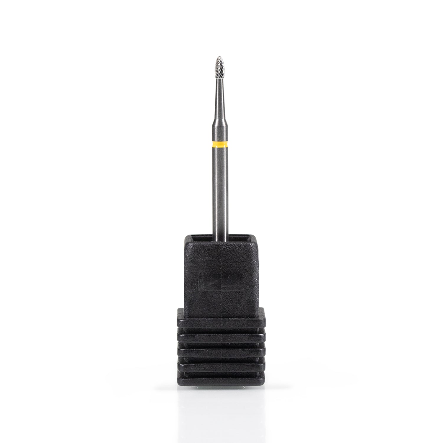 Bit &quot;DEEP CUTICLE&quot; - Nail Tools - noliashop.ro 1