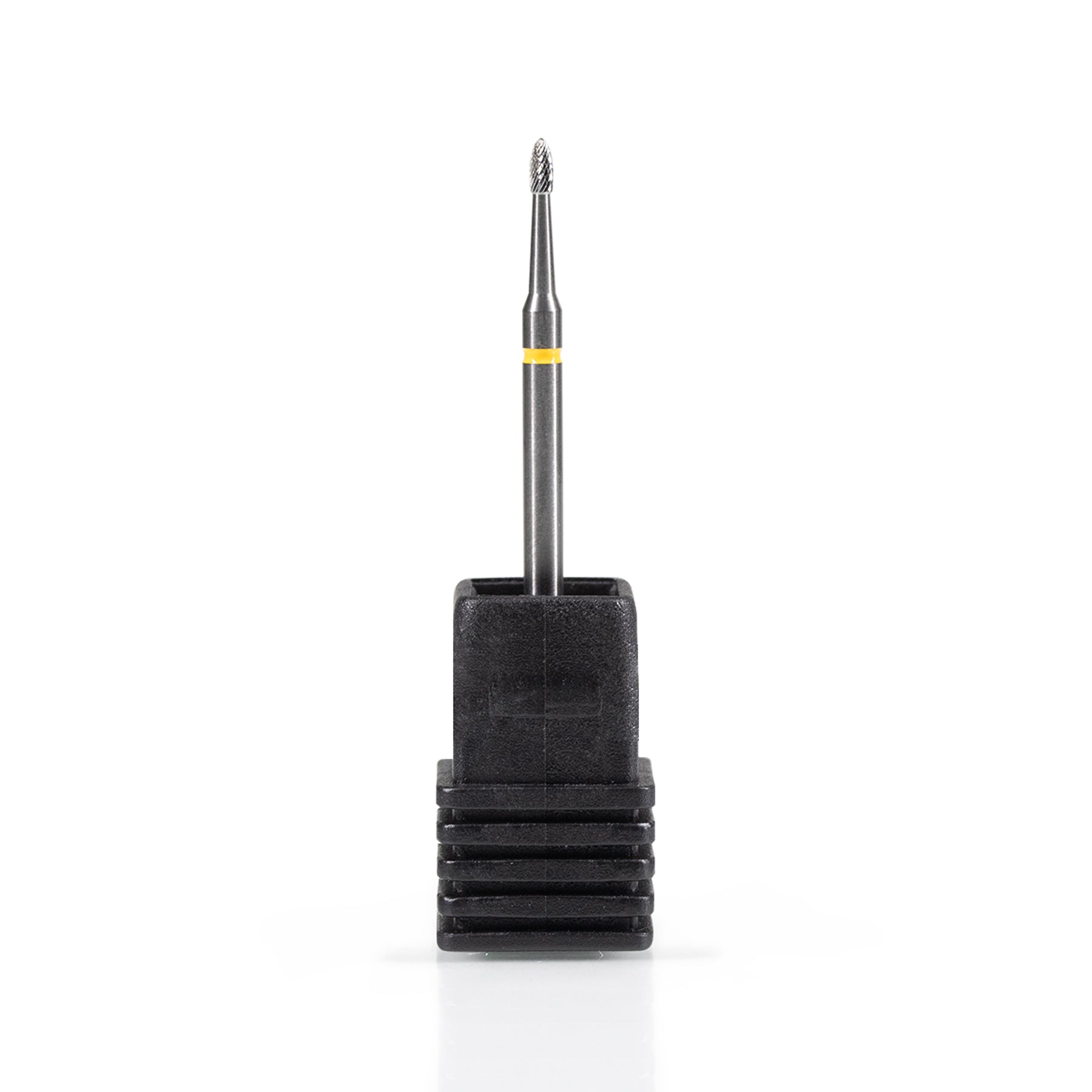 Bit &quot;DEEP CUTICLE&quot; - Nail Tools - noliashop.ro 1
