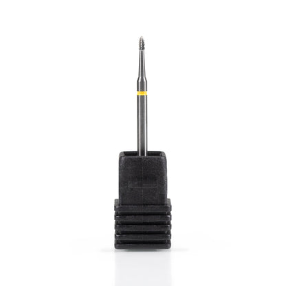 Bit &quot;DEEP CUTICLE&quot; - Nail Tools - noliashop.ro 1
