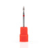 Bit "DIAMOND DROP" - Nail Tools - noliashop.ro 1