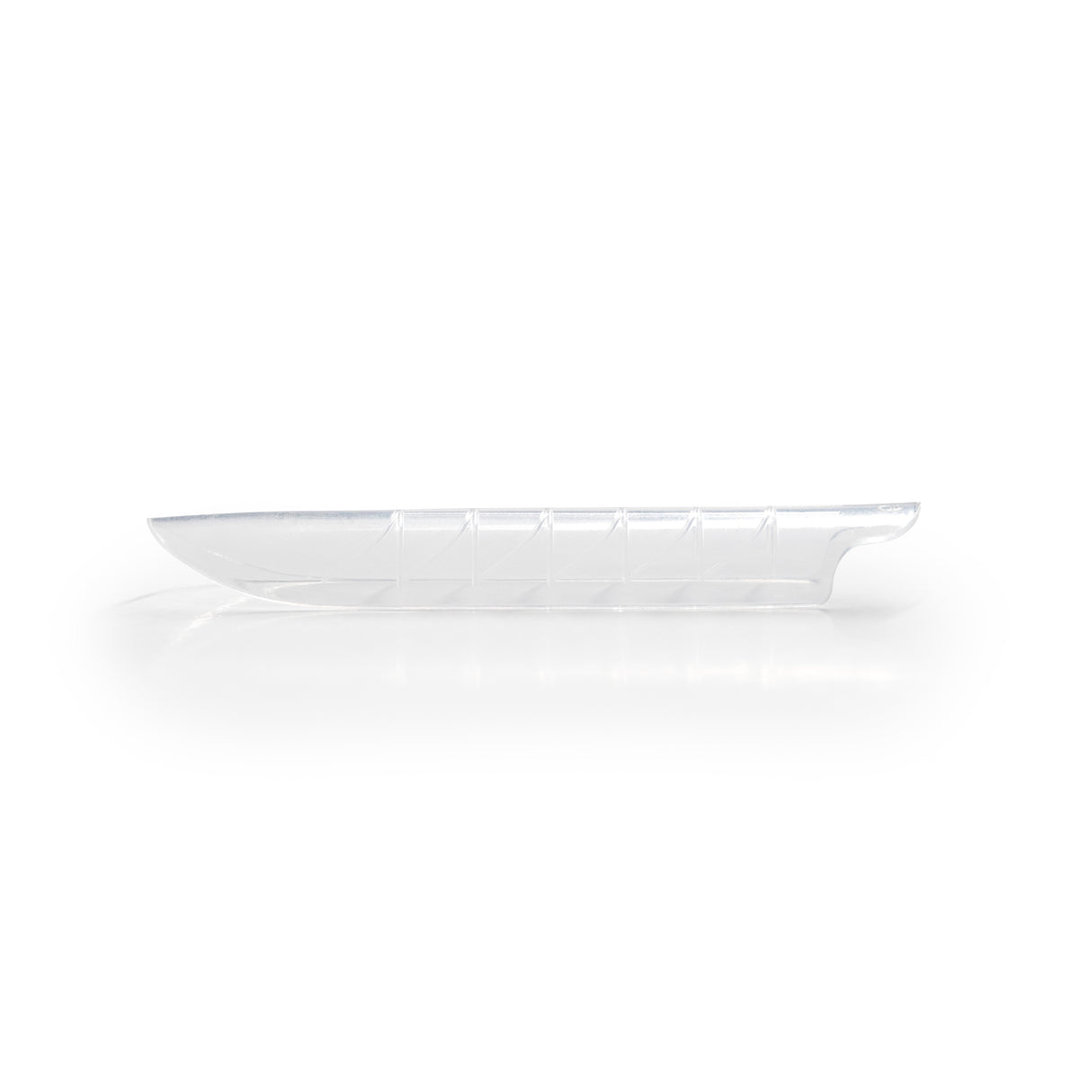 Tipsuri reutilizabile Nolia Smart Forms - Double One, 120 buc