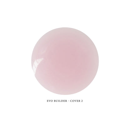 Evo Builder Cover 2 15/50ml