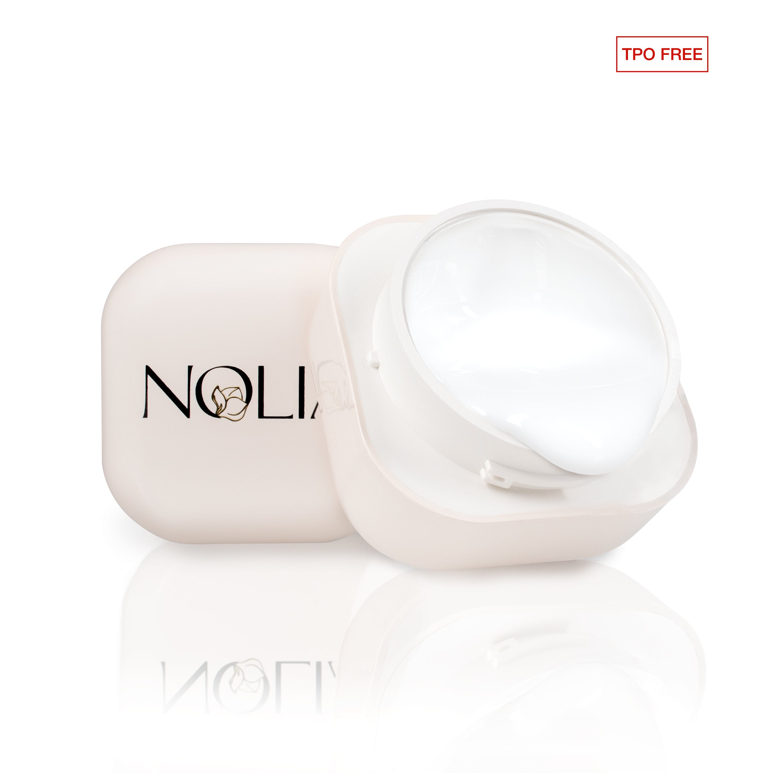 Express White 5/15ml