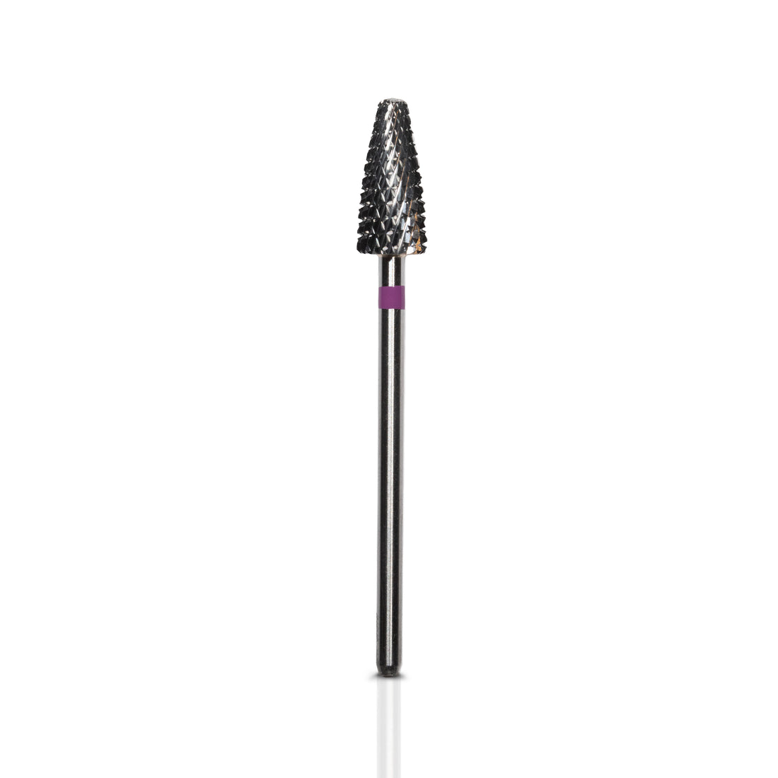 FREZA Bit Cross Cut Conic PURPLE 6mm