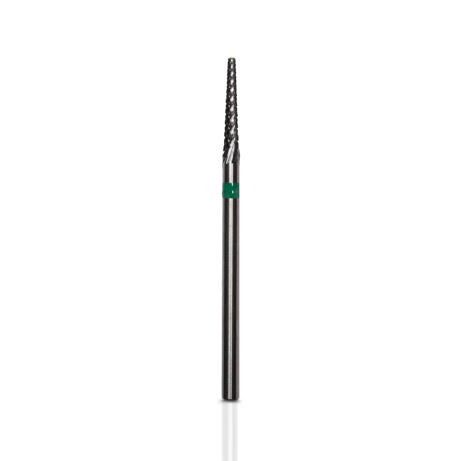 FREZA Bit Cross Cut Medium GREEN 2.3 mm