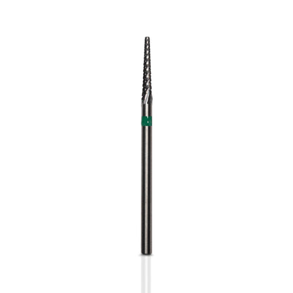 FREZA Bit Cross Cut Medium GREEN 2.3 mm