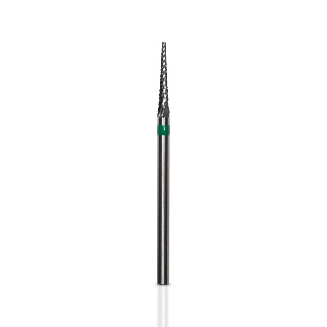 FREZA Bit Cross Cut Thin GREEN 2.3 mm