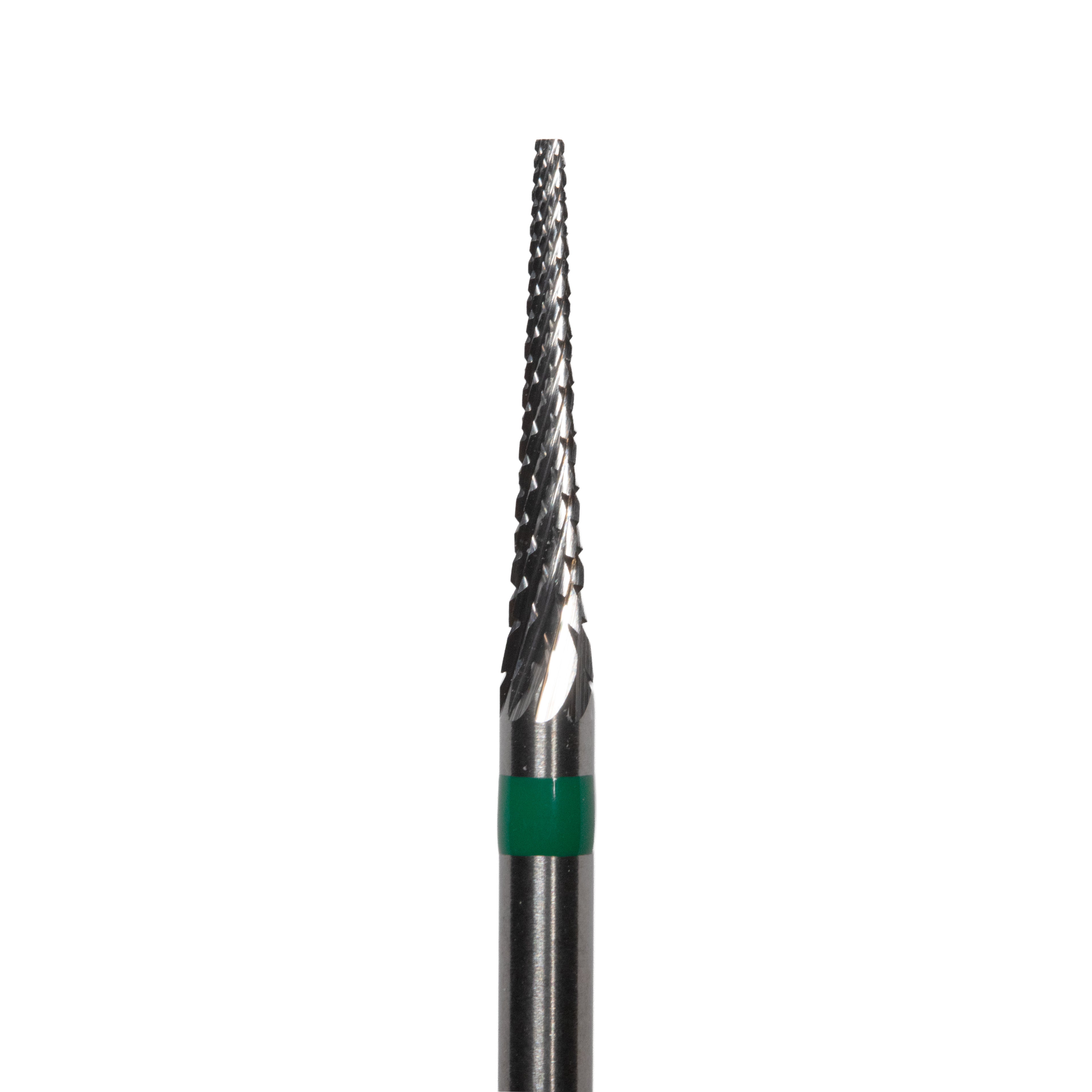 FREZA Bit Cross Cut Thin GREEN 2.3 mm