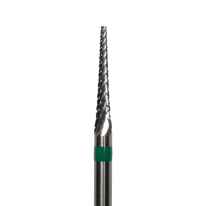 FREZA Bit Cross Cut Thin GREEN 2.3 mm