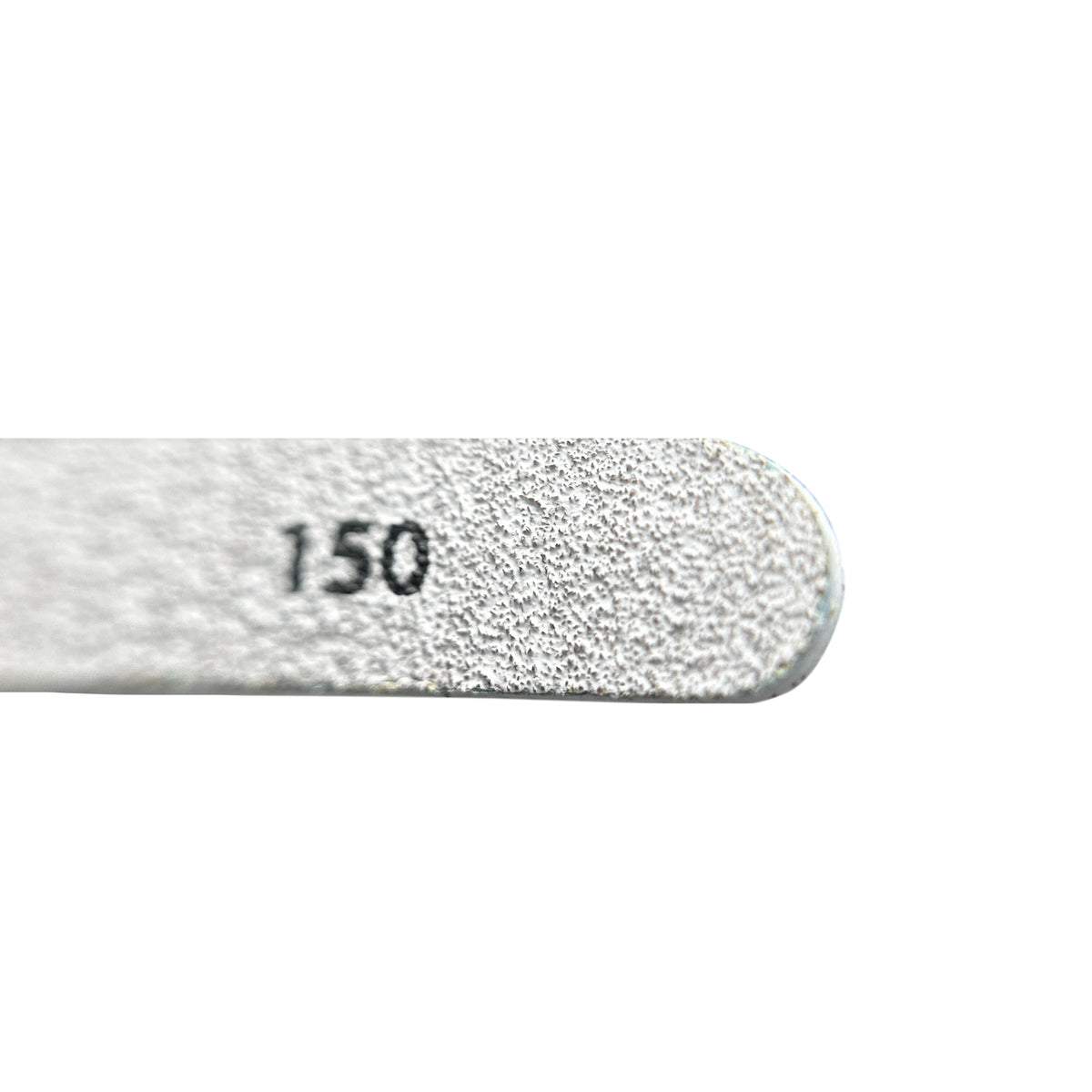 Fatete pila unghii Nolia Mini, granulatie 150