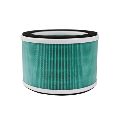 Filtru HEPA - 12 4BLANC - MAESTRO