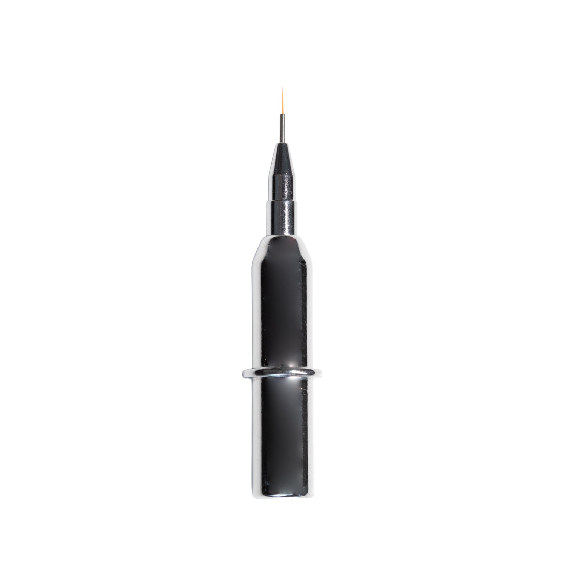 Fine Liner 1 - Capat Baza Modulara