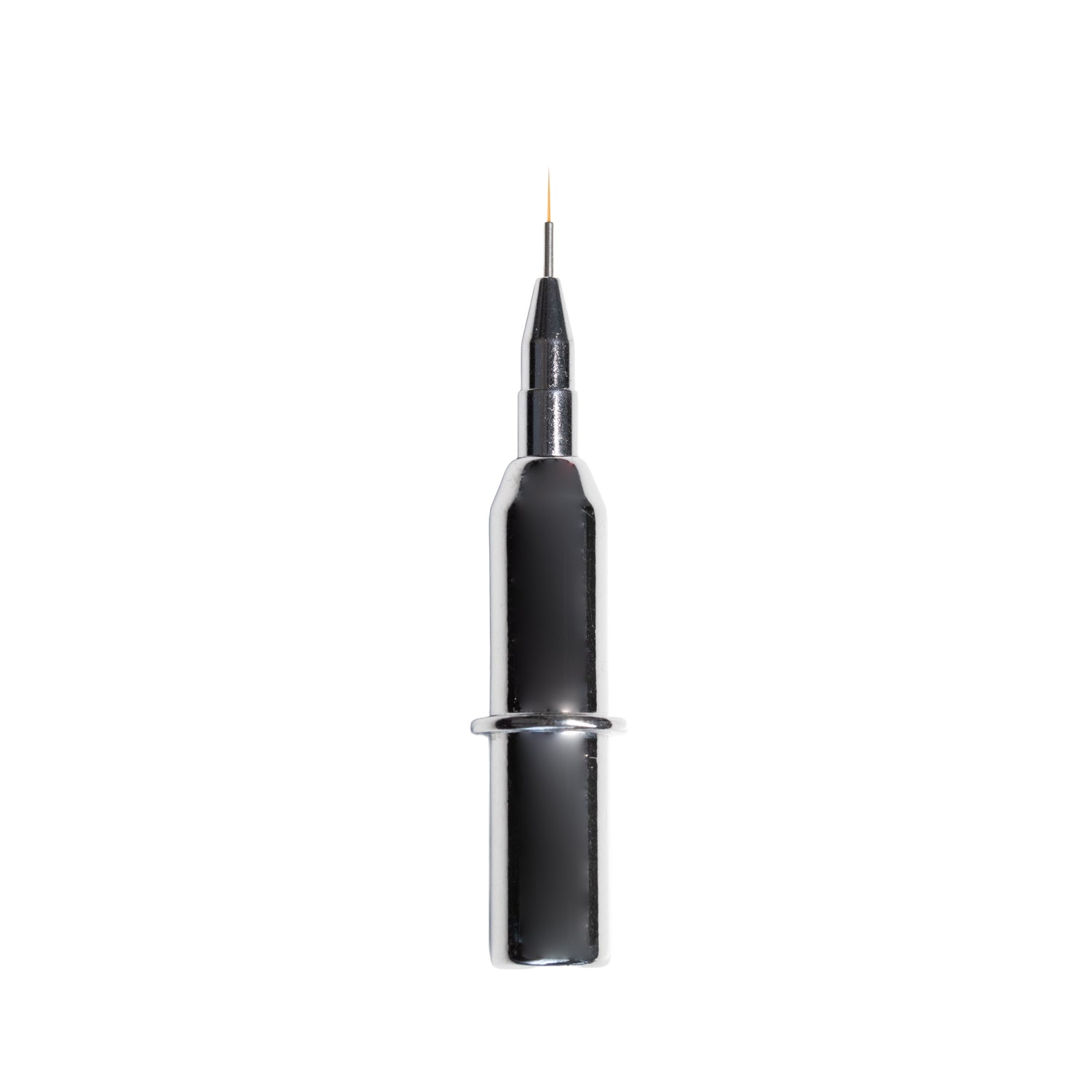 Fine Liner 1 - Capat Baza Modulara