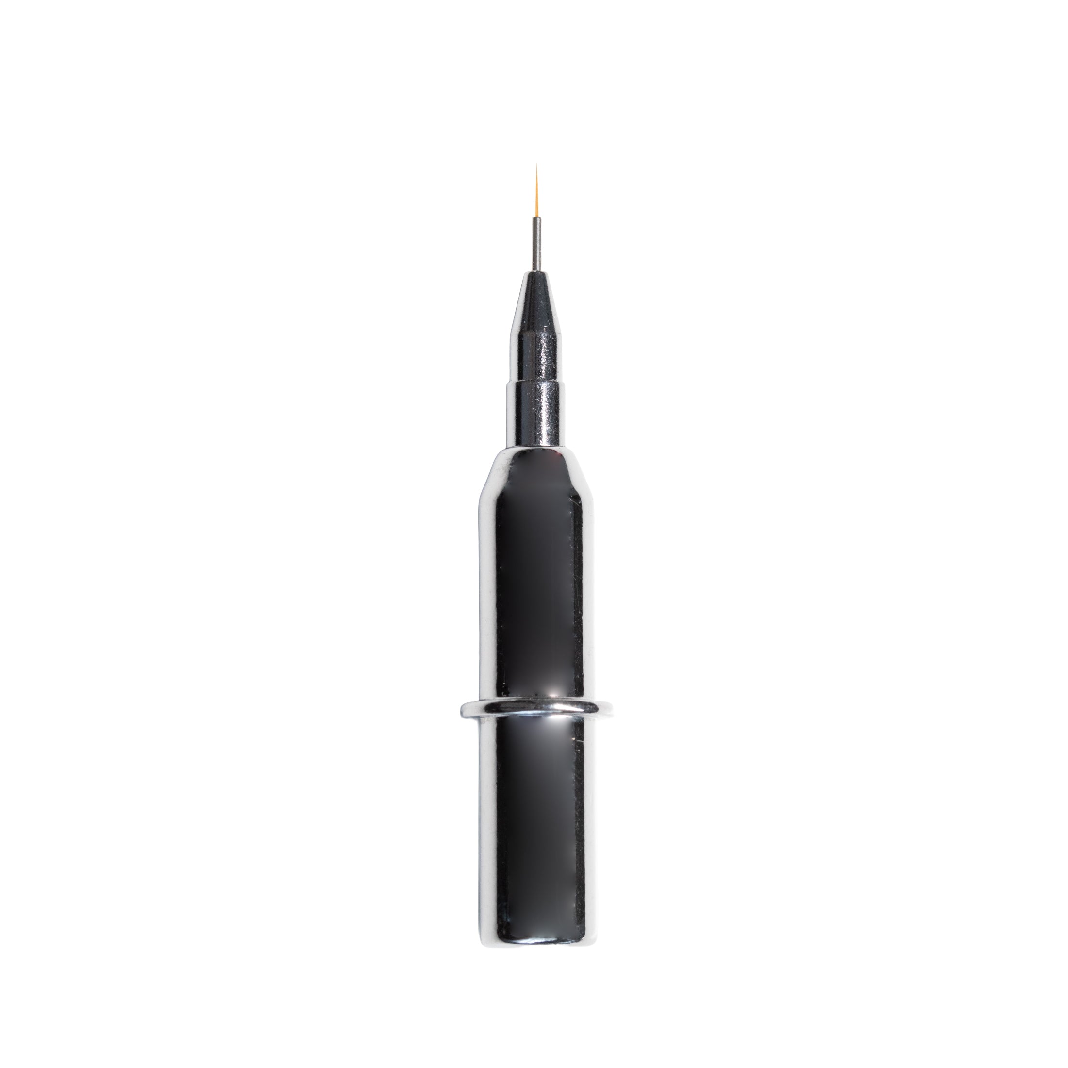 Fine Liner 1 - Capat Baza Modulara