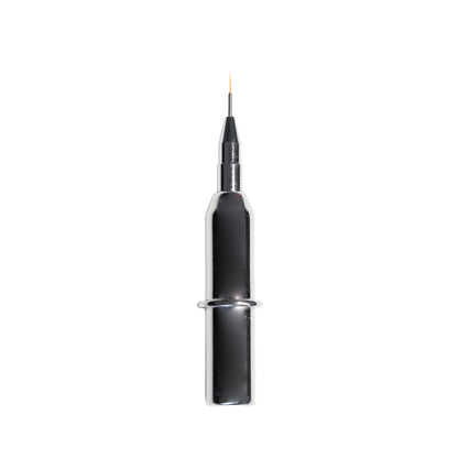 Fine Liner 1 - Capat Baza Modulara