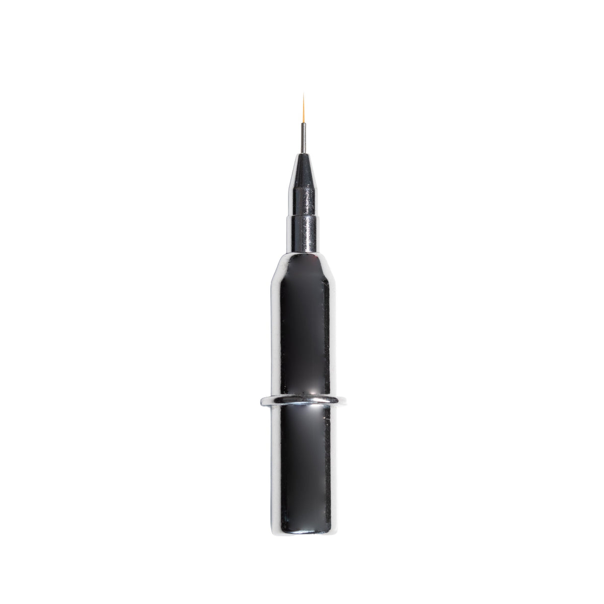 Kit Pensule Modulare - Fine Liner 1