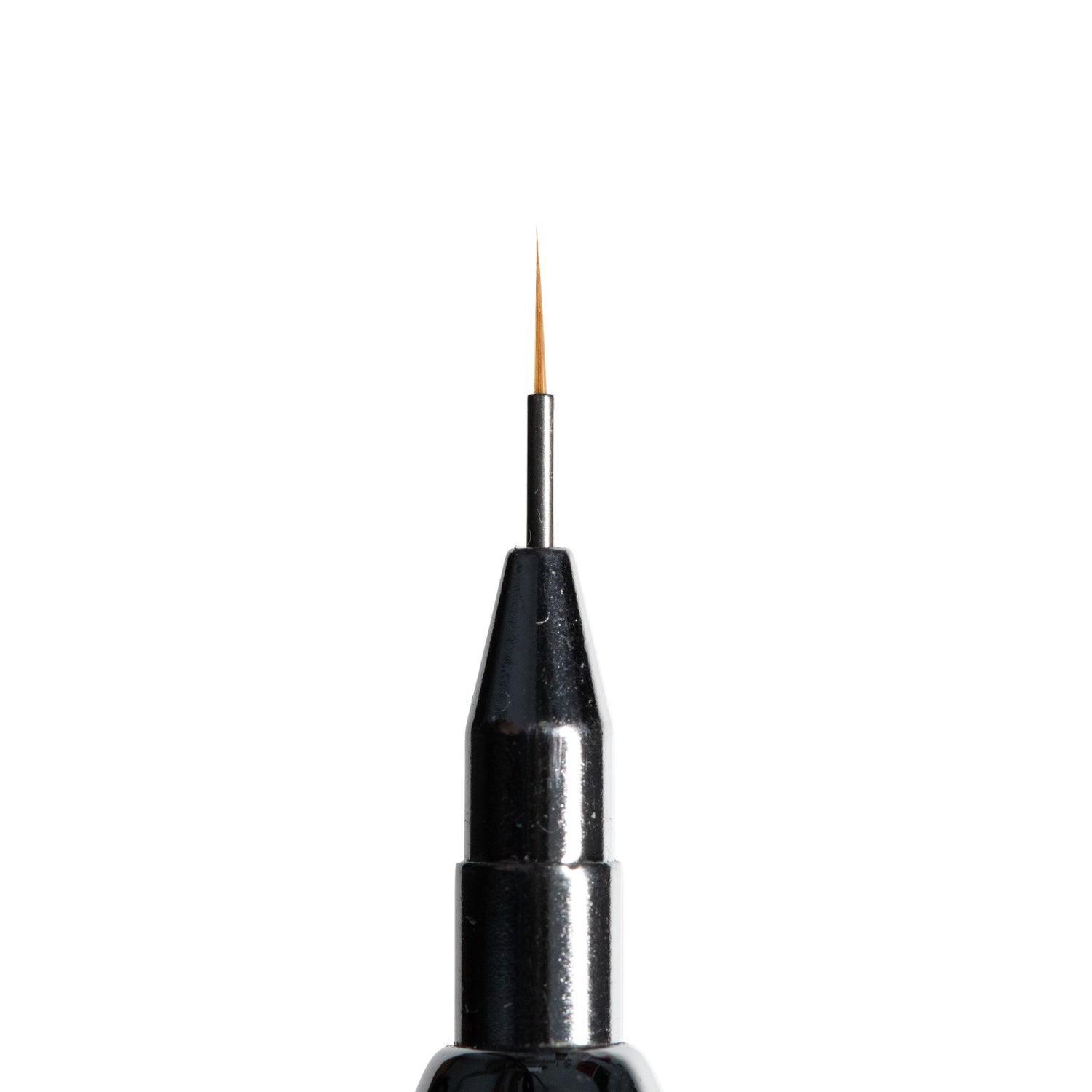Fine Liner 1 - Capat Baza Modulara