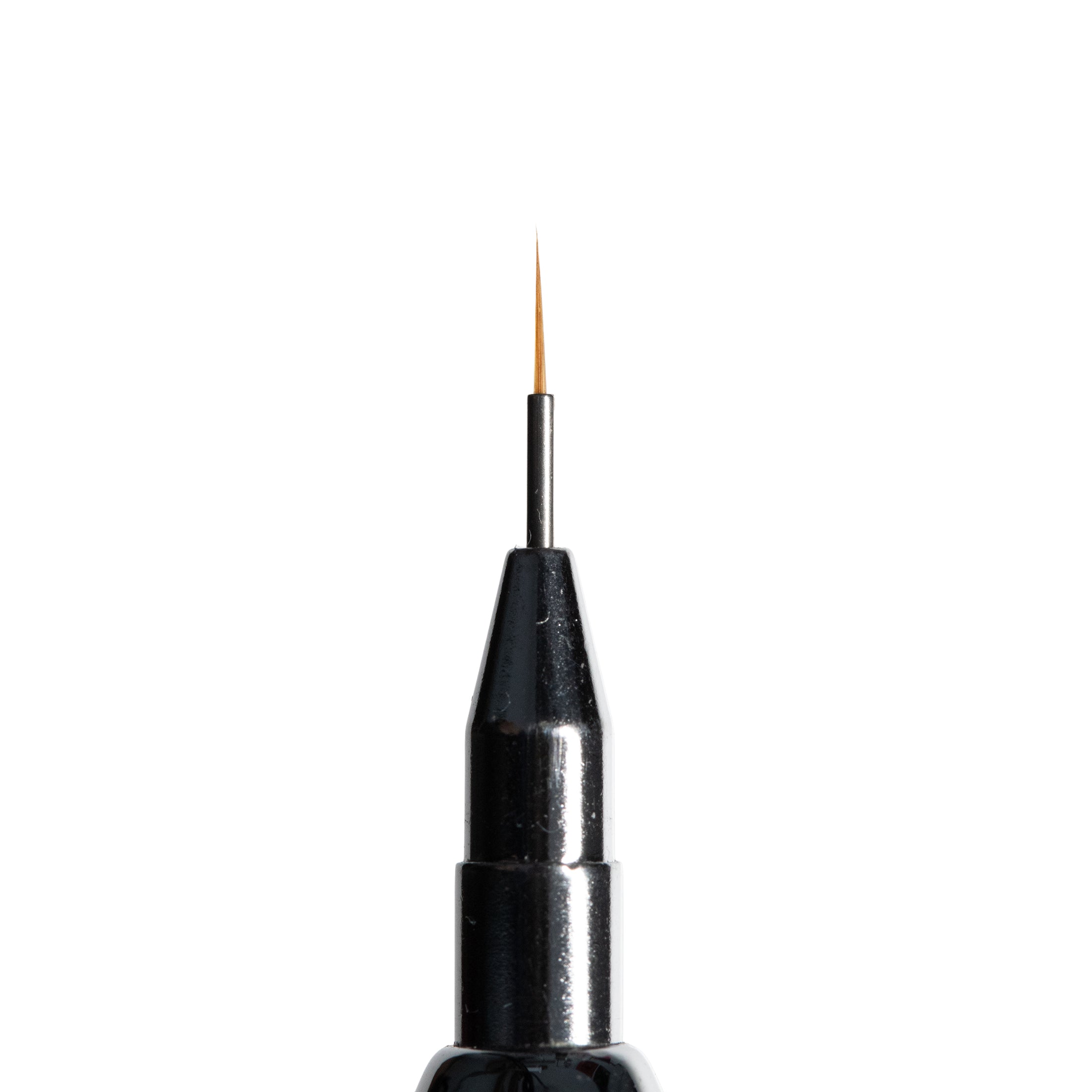 Fine Liner 1 - Capat Baza Modulara