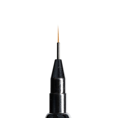 Fine Liner 1 - Capat Baza Modulara
