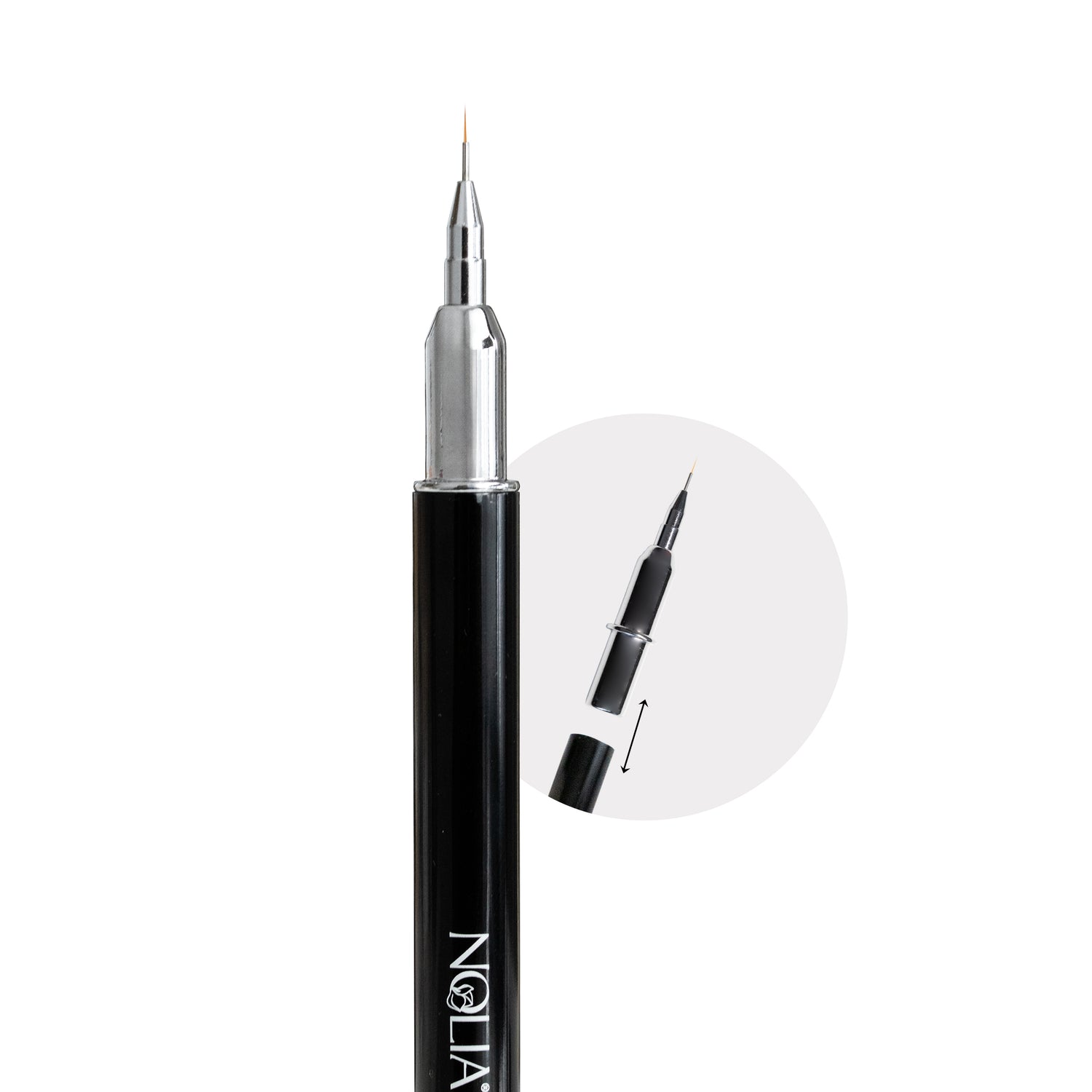 Fine Liner 1 - Capat Baza Modulara