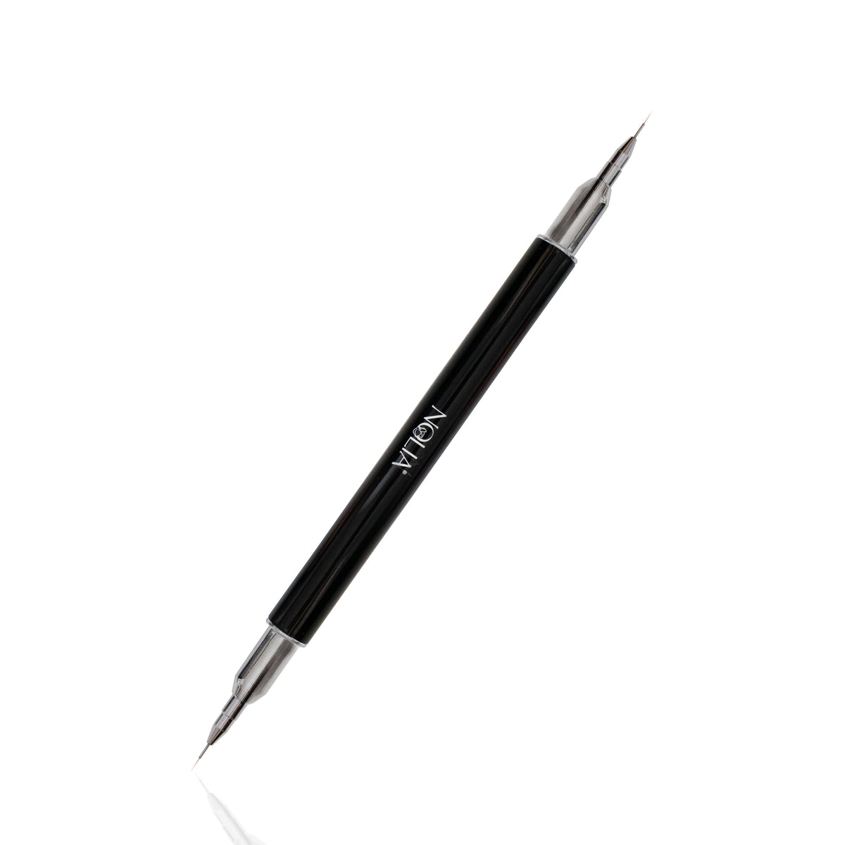 Fine Liner 1 - Capat Baza Modulara