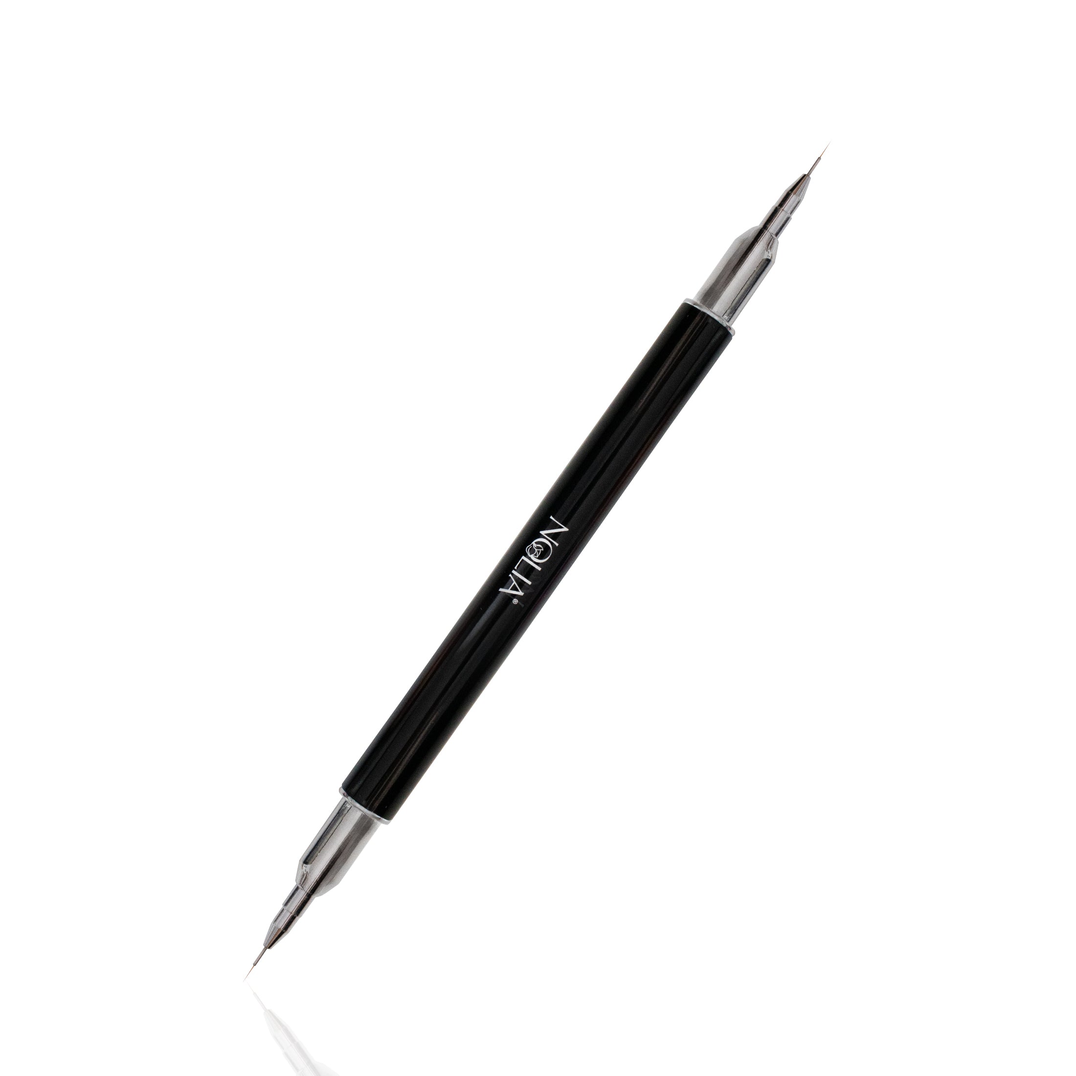 Fine Liner 1 - Capat Baza Modulara