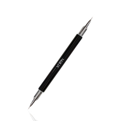 Fine Liner 1 - Capat Baza Modulara