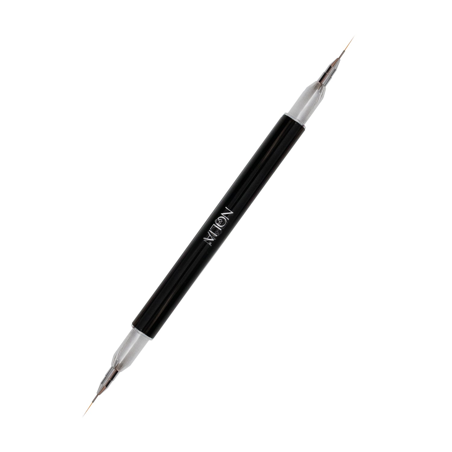 Fine Liner 2 - Capat Baza Modulara