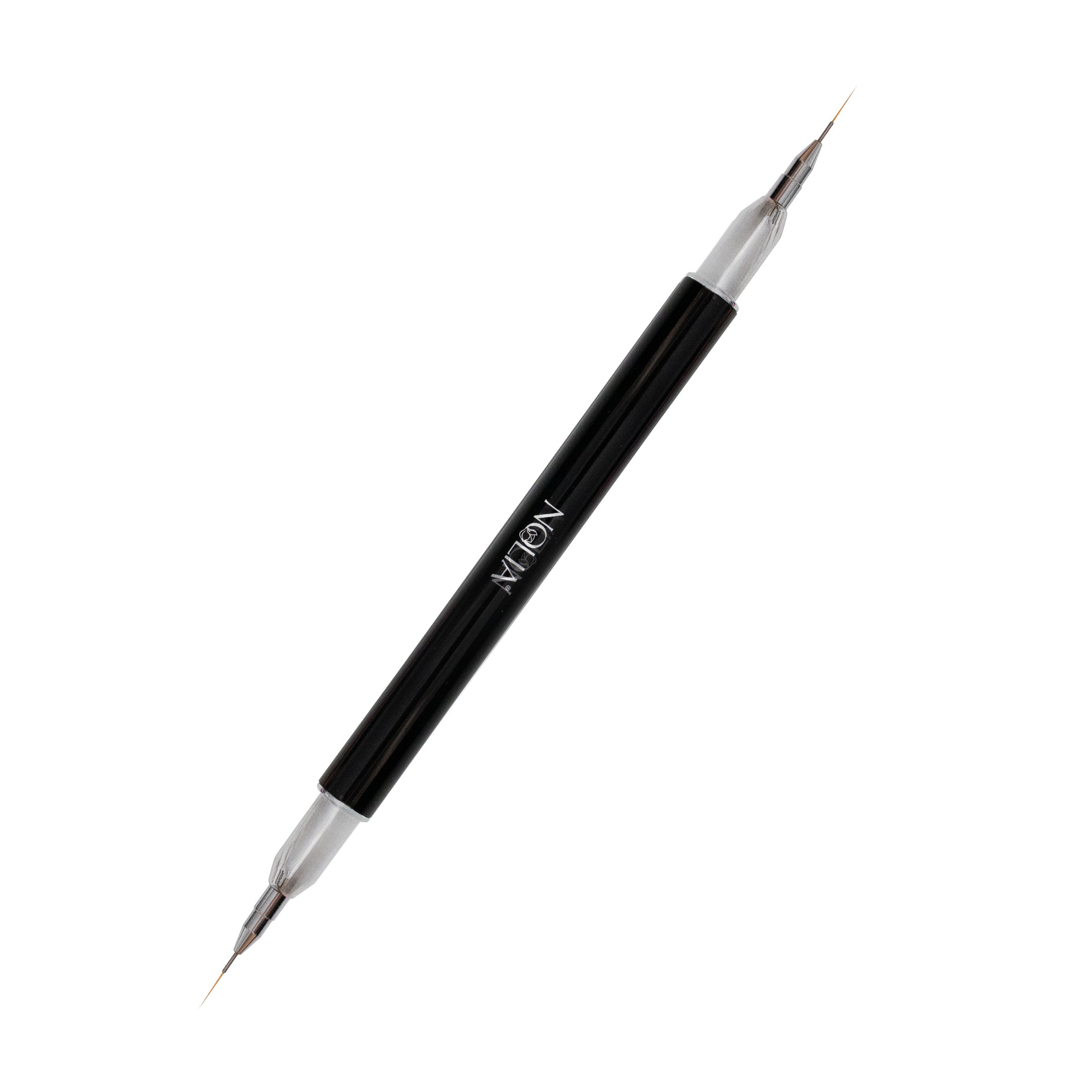 Fine Liner 2 - Capat Baza Modulara