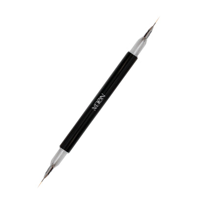 Fine Liner 2 - Capat Baza Modulara