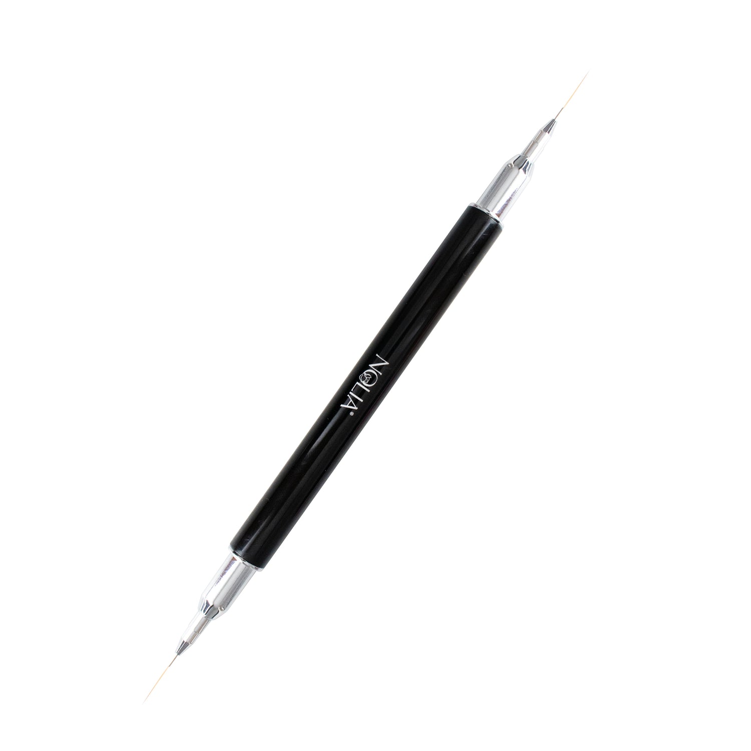 Fine Liner 3 - Capat Baza Modulara