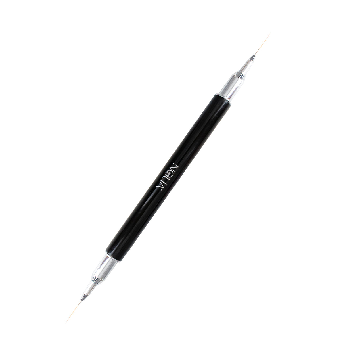 Fine Liner 3 - Capat Baza Modulara