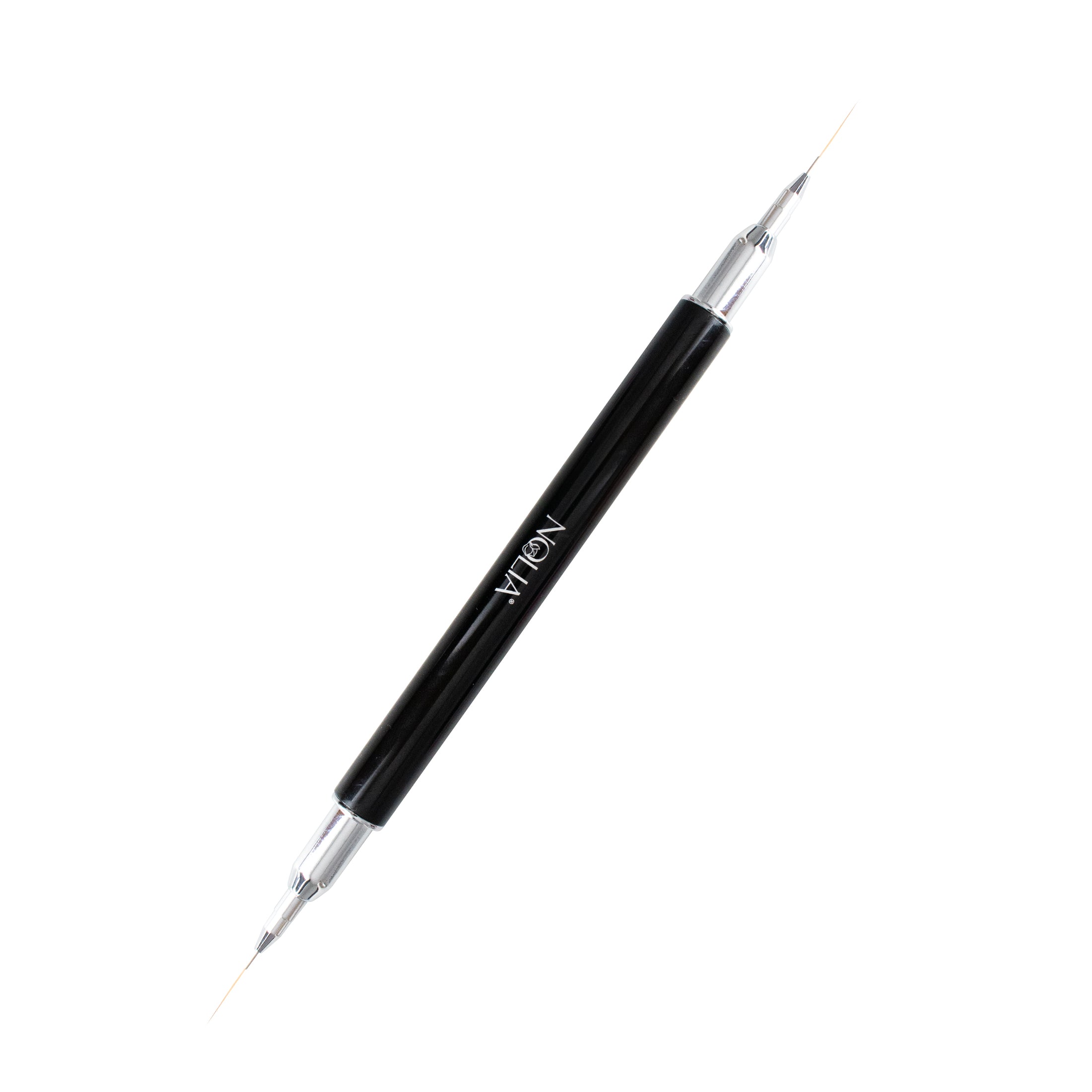 Fine Liner 3 - Capat Baza Modulara