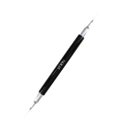 Fine Liner 3 - Capat Baza Modulara