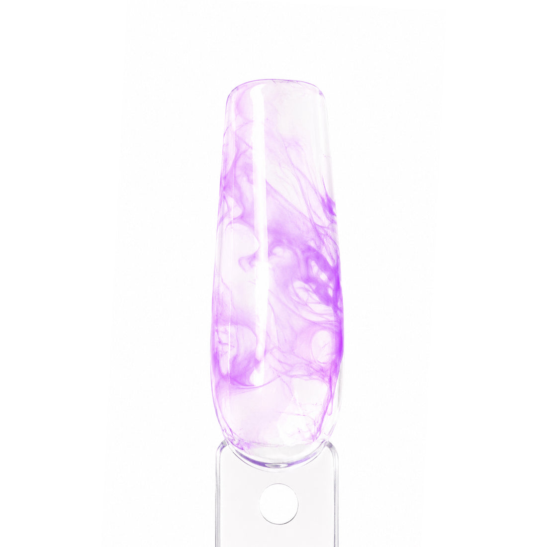 Oja semipermanenta Nolia Temptation Island - Flirt Alert, 12ml