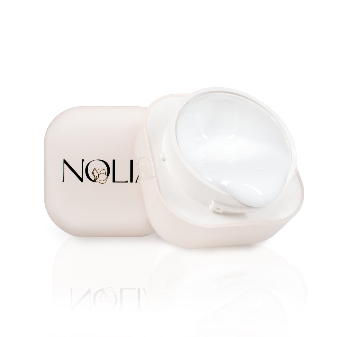 French Gel Ultimate White 15ml