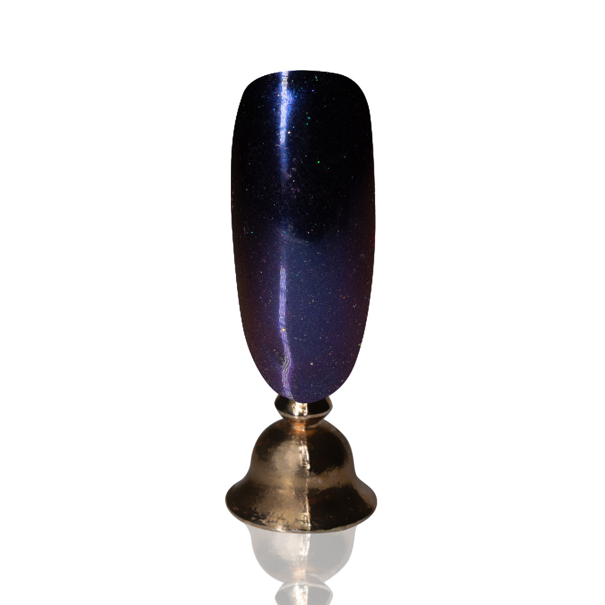 Pigment cameleon unghii Nolia - GP107-8