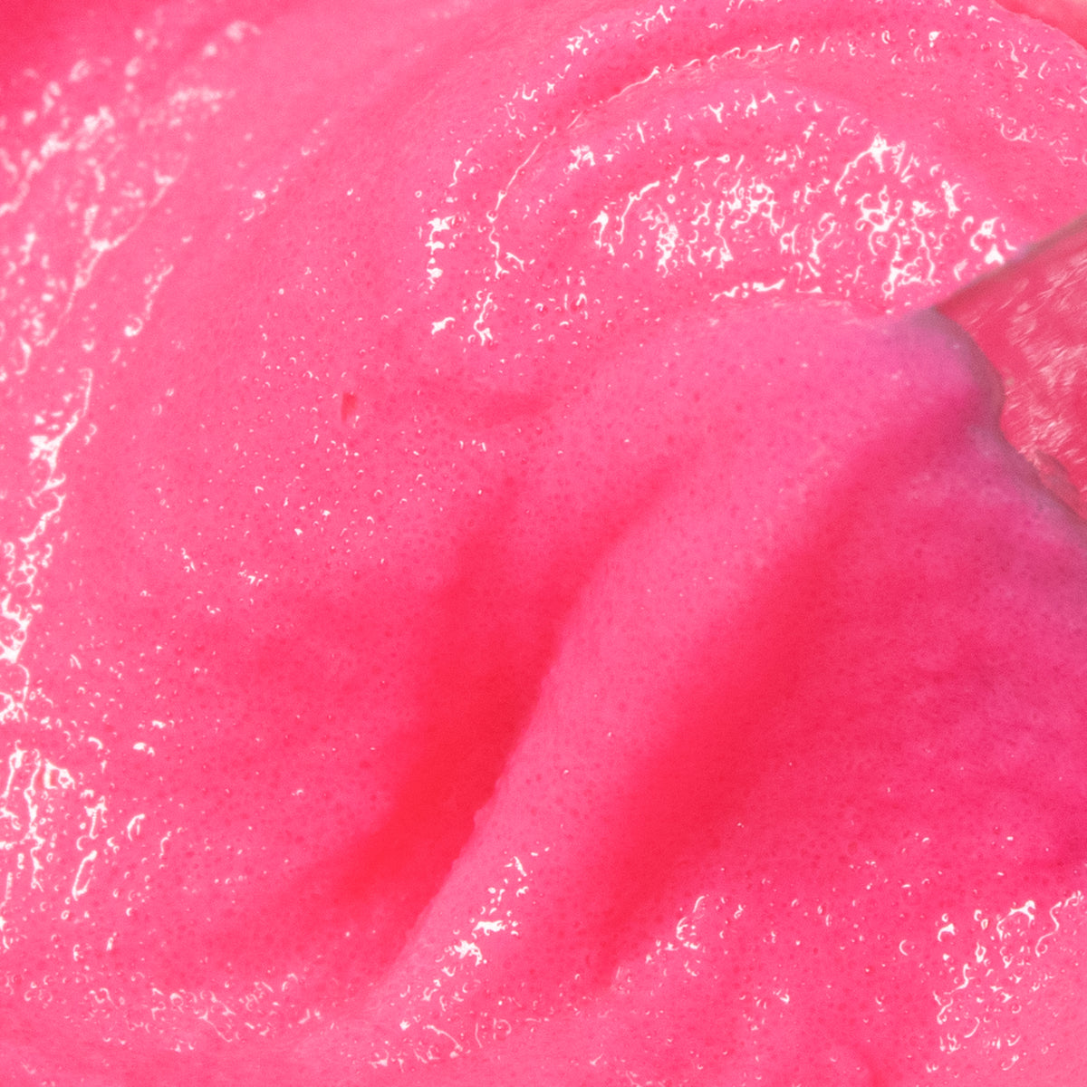 Gypsum Gel GY004 - NEON PINK