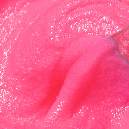Gypsum Gel GY004 - NEON PINK