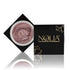 Gellee Cover Pink 15/50ml - Nail Polishes - noliashop.ro 1