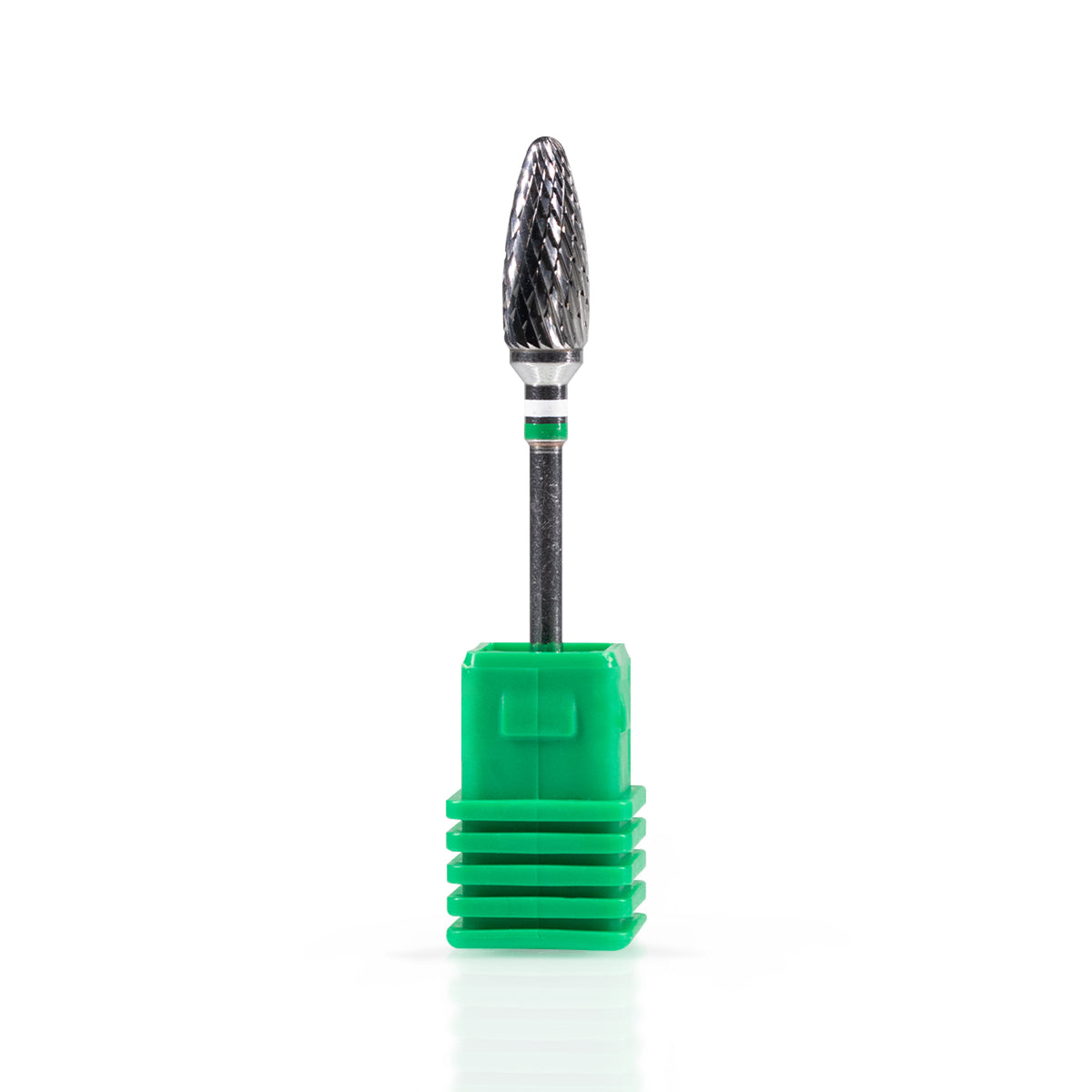 Bit "GRENADE" - Stangaci - Nail Tools - noliashop.ro 1