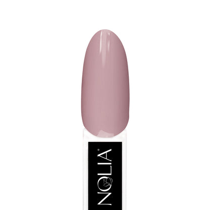 High Cover Gel HC144 - CHATEAU ROSE