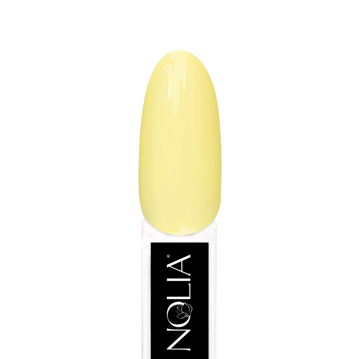 High Cover Gel HC264 - VANILLA